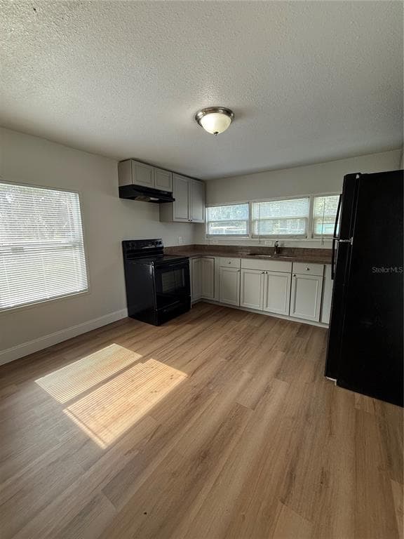 37412 CARRINGER RD # 37412, DADE CITY, FL 33523 — zdjęcie 5