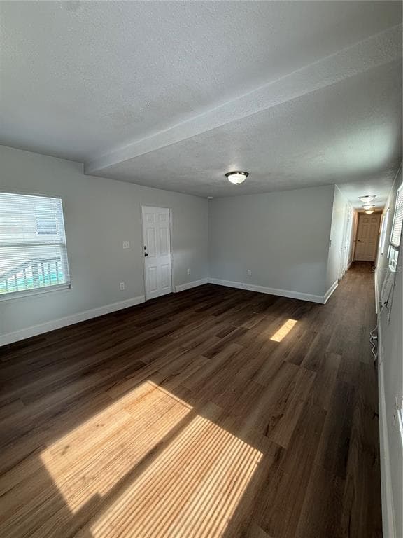 37412 CARRINGER RD # 37412, DADE CITY, FL 33523 — zdjęcie 4