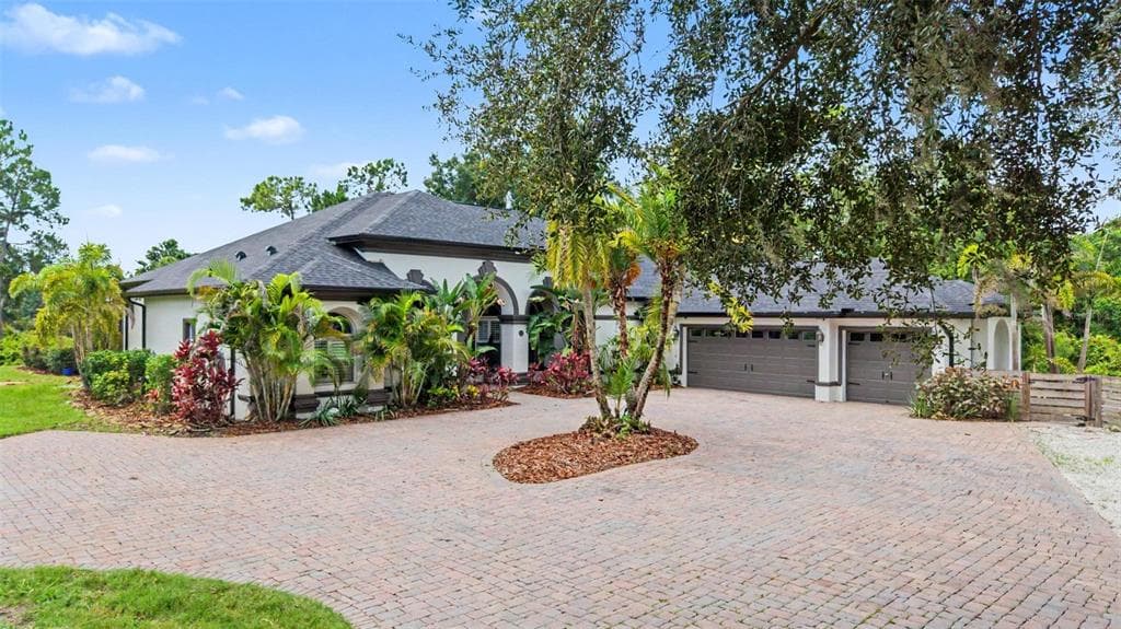 15532 LAKE GRACE DRIVE, ODESSA, FL 33556 — zdjęcie 2