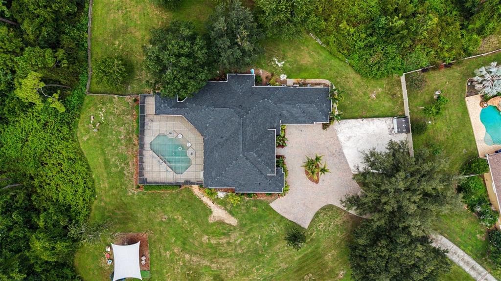 15532 LAKE GRACE DRIVE, ODESSA, FL 33556 — zdjęcie 3