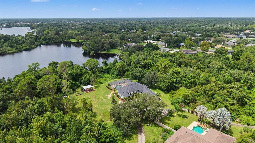 15532 LAKE GRACE DRIVE, ODESSA, FL 33556 — zdjęcie 5