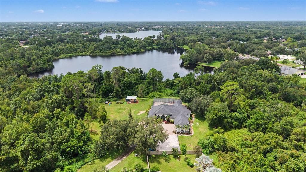 15532 LAKE GRACE DRIVE, ODESSA, FL 33556 — zdjęcie 4