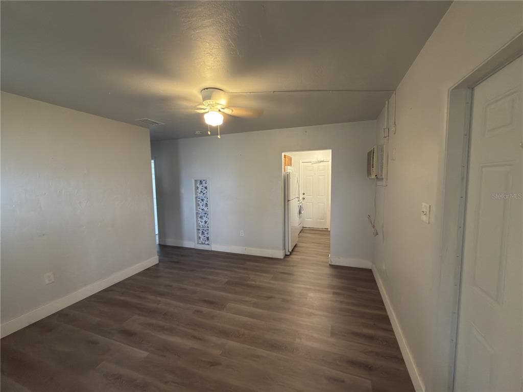 8274 BUMFORD AVENUE, NORTH PORT, FL 34287 — zdjęcie 5