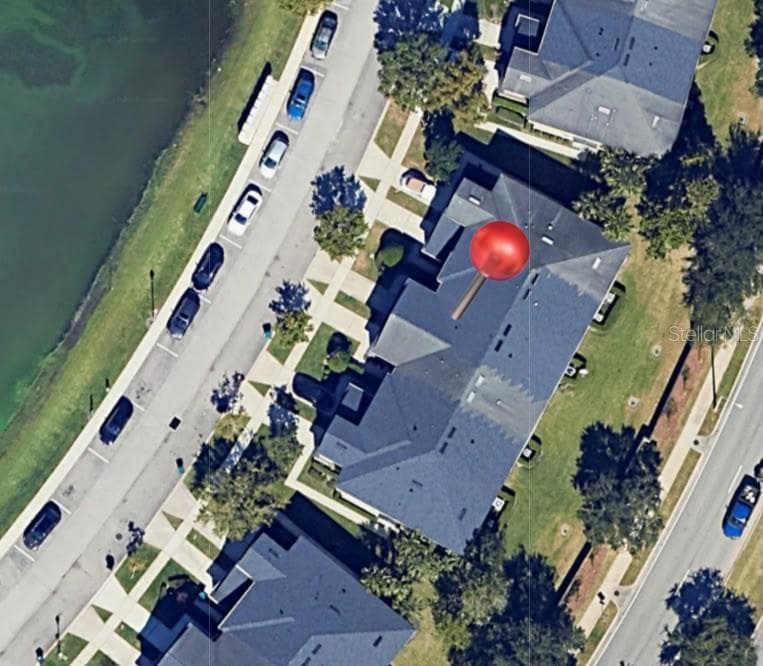 2962 RODRICK CIRCLE, ORLANDO, FL 32824 — zdjęcie 3