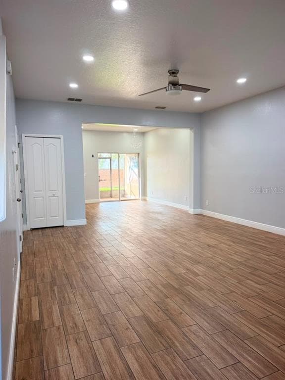 2962 RODRICK CIRCLE, ORLANDO, FL 32824 — zdjęcie 5