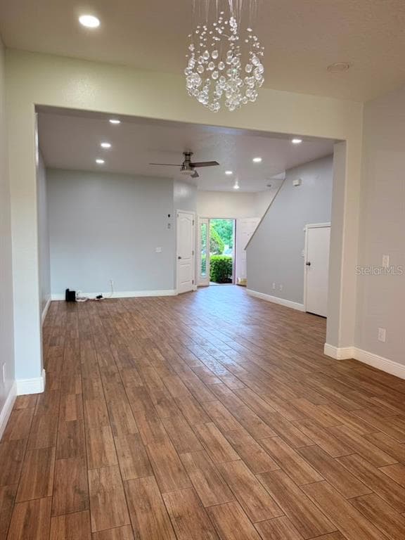 2962 RODRICK CIRCLE, ORLANDO, FL 32824 — zdjęcie 4