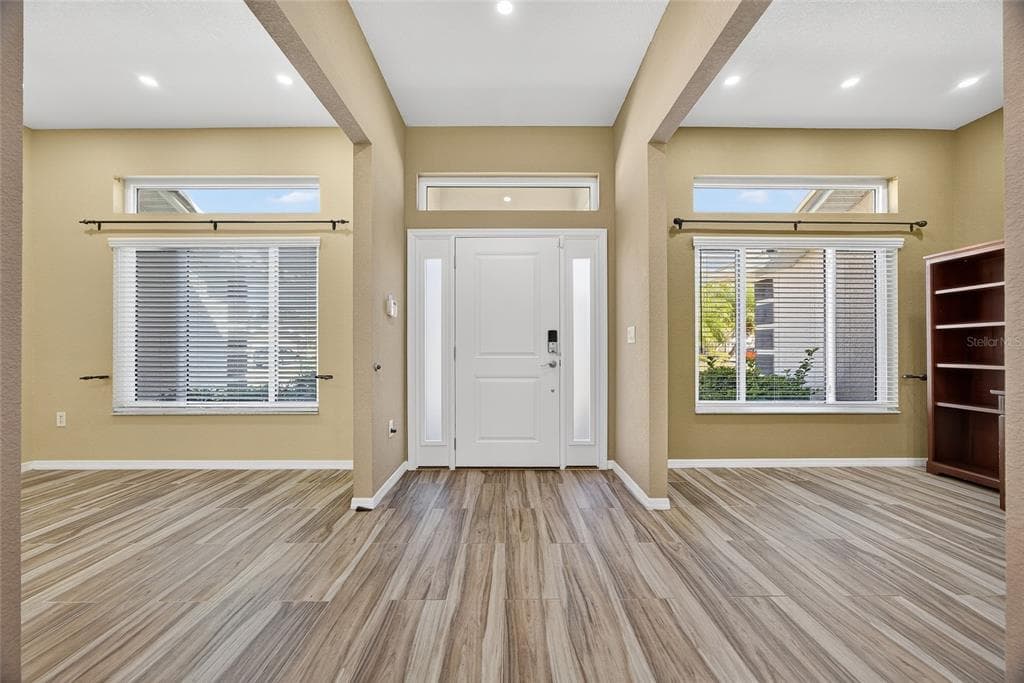 25900 AYSEN DRIVE, PUNTA GORDA, FL 33983 — zdjęcie 3