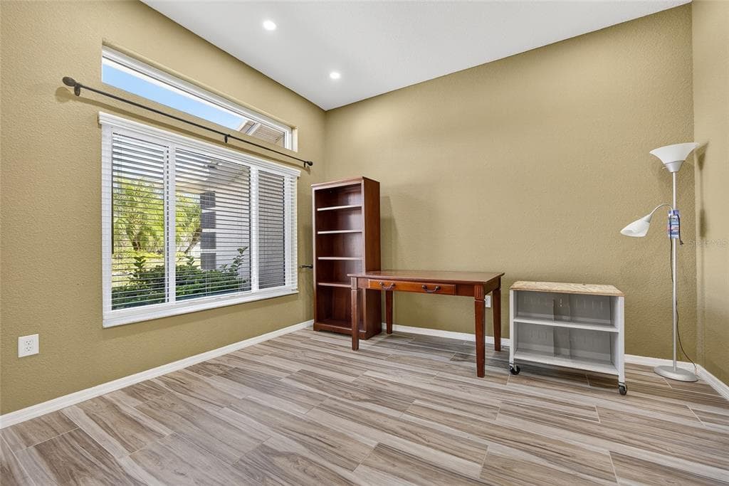 25900 AYSEN DRIVE, PUNTA GORDA, FL 33983 — zdjęcie 5