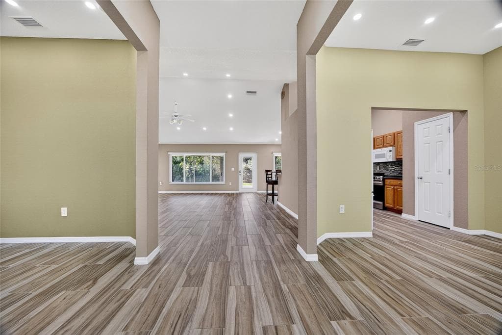 25900 AYSEN DRIVE, PUNTA GORDA, FL 33983 — zdjęcie 4