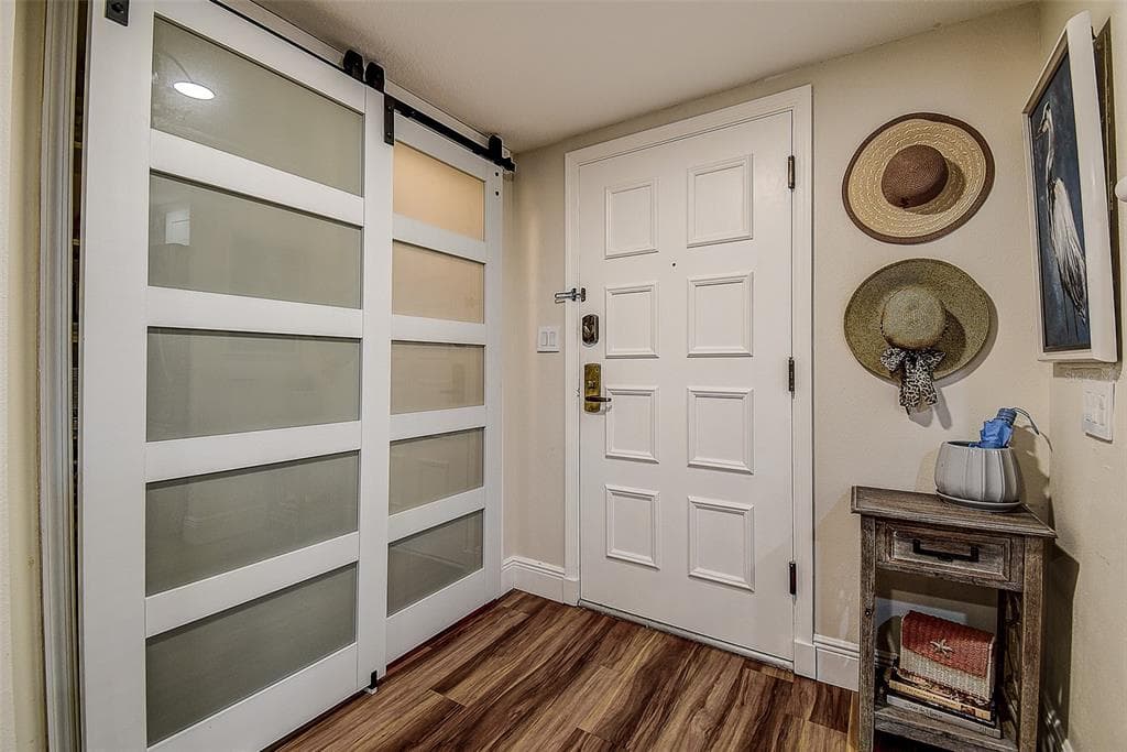 36750 US HIGHWAY 19 # 24-213, PALM HARBOR, FL 34683 — zdjęcie 2