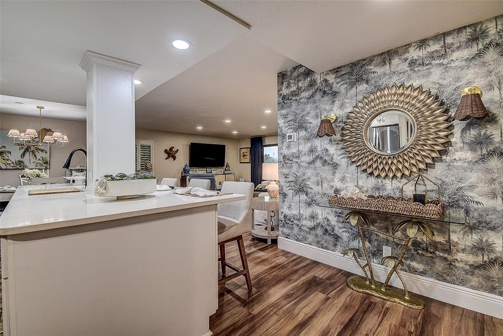 36750 US HIGHWAY 19 # 24-213, PALM HARBOR, FL 34683 — zdjęcie 3
