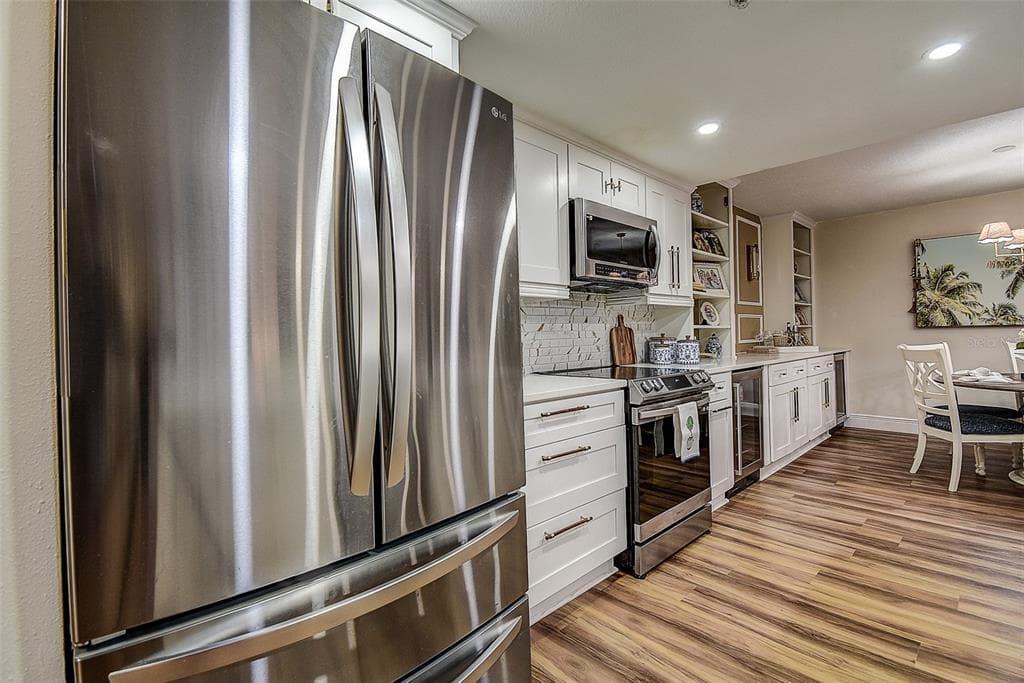 36750 US HIGHWAY 19 # 24-213, PALM HARBOR, FL 34683 — zdjęcie 5