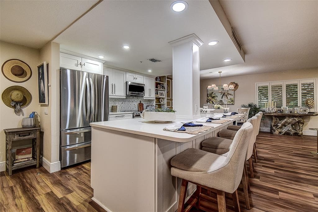36750 US HIGHWAY 19 # 24-213, PALM HARBOR, FL 34683 — zdjęcie 4