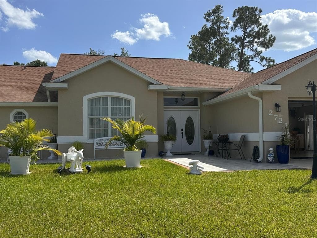 2723 SUNSET DRIVE, SEBRING, FL 33870 — zdjęcie 3