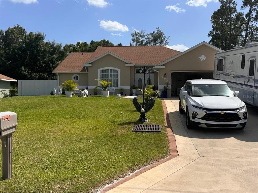 2723 SUNSET DRIVE, SEBRING, FL 33870 — zdjęcie 5