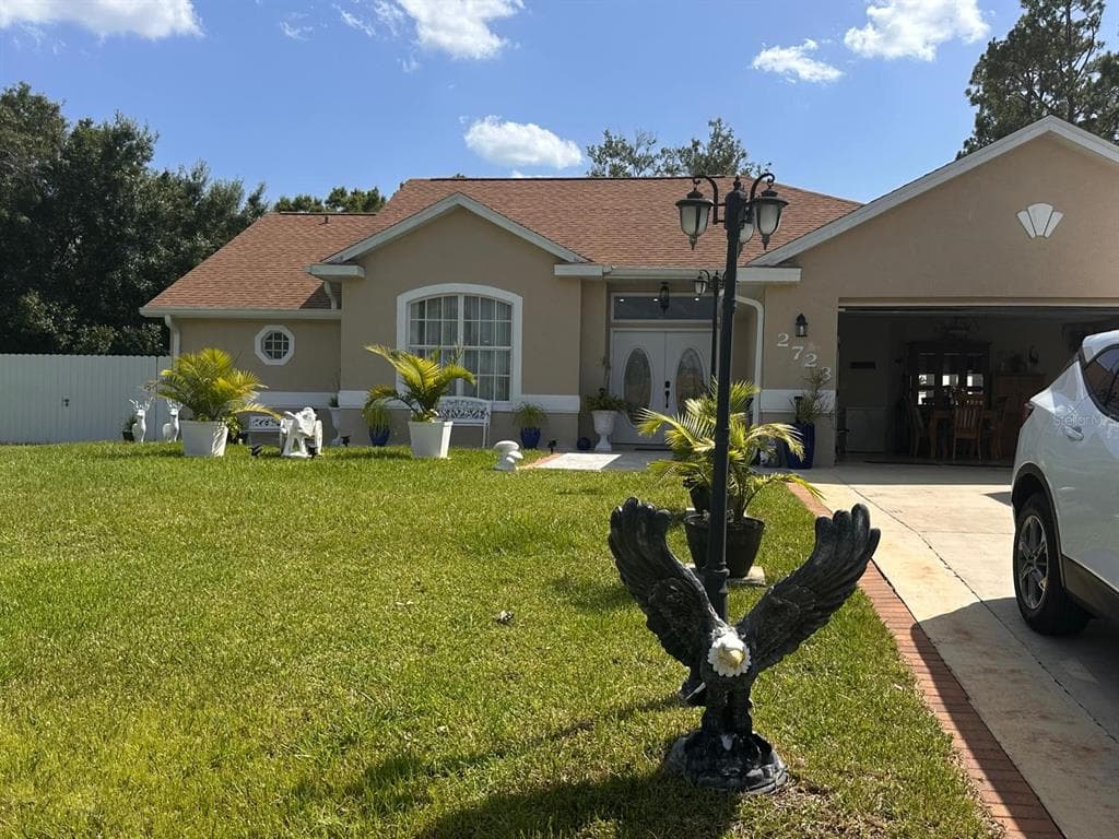 2723 SUNSET DRIVE, SEBRING, FL 33870 — zdjęcie 4