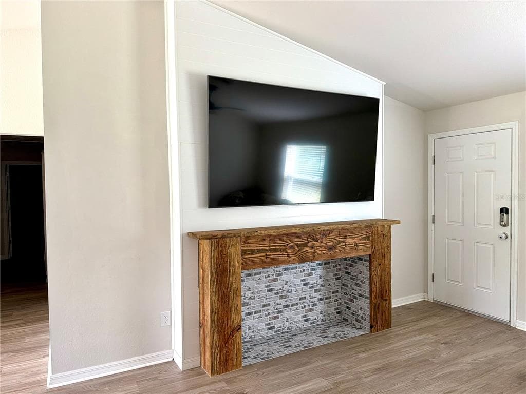 11034 CARNEGIE AVE., ENGLEWOOD, FL 34224 — zdjęcie 2