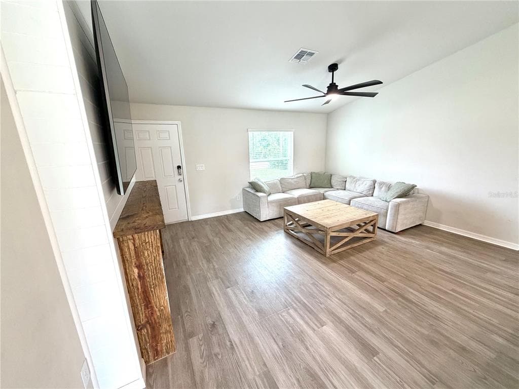 11034 CARNEGIE AVE., ENGLEWOOD, FL 34224 — zdjęcie 3