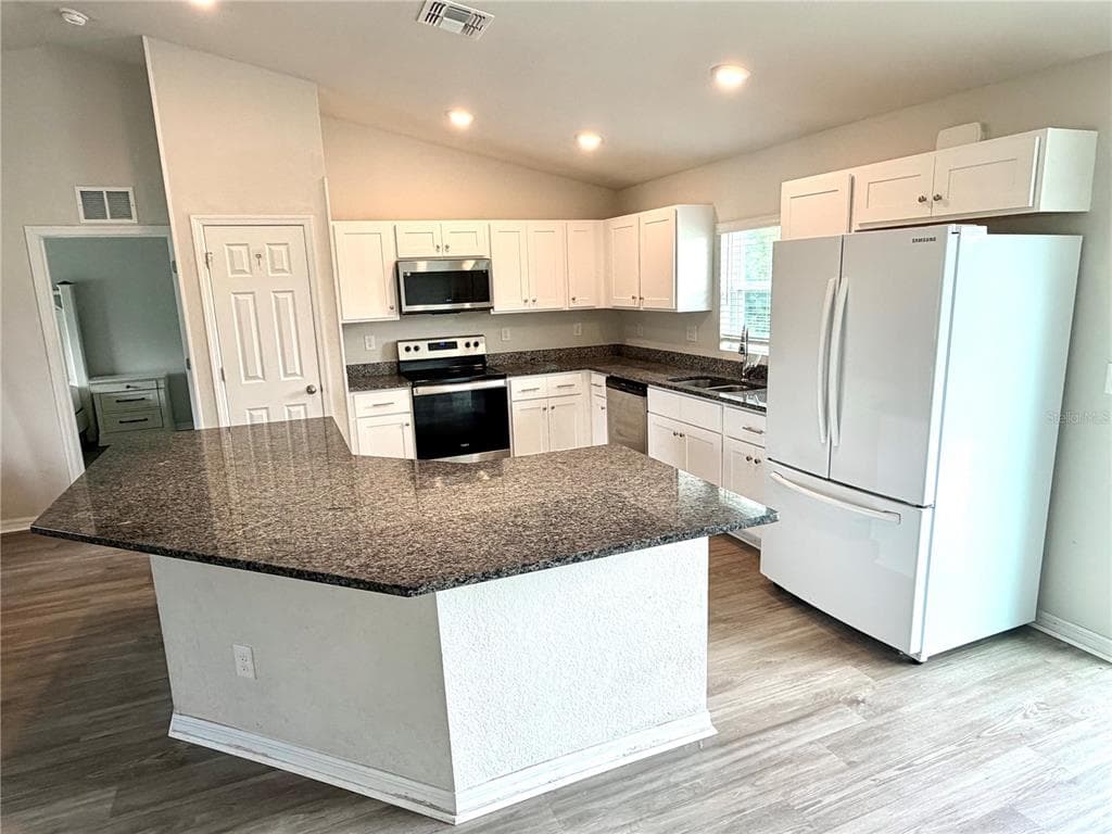11034 CARNEGIE AVE., ENGLEWOOD, FL 34224 — zdjęcie 5