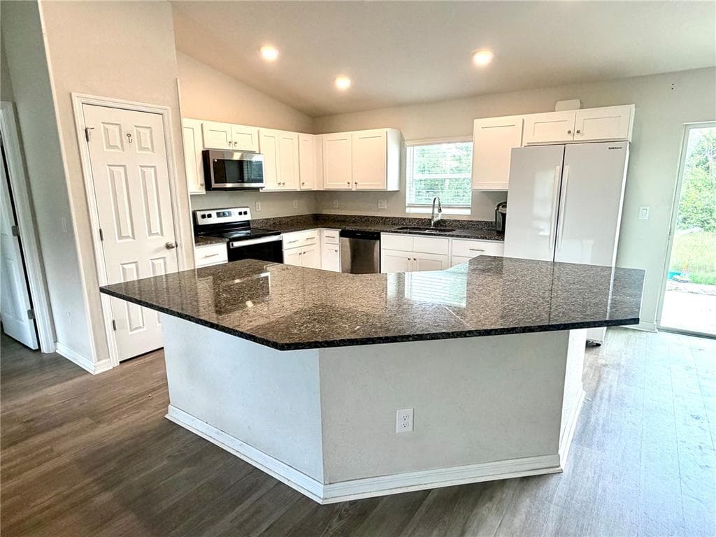 11034 CARNEGIE AVE., ENGLEWOOD, FL 34224 — zdjęcie 4