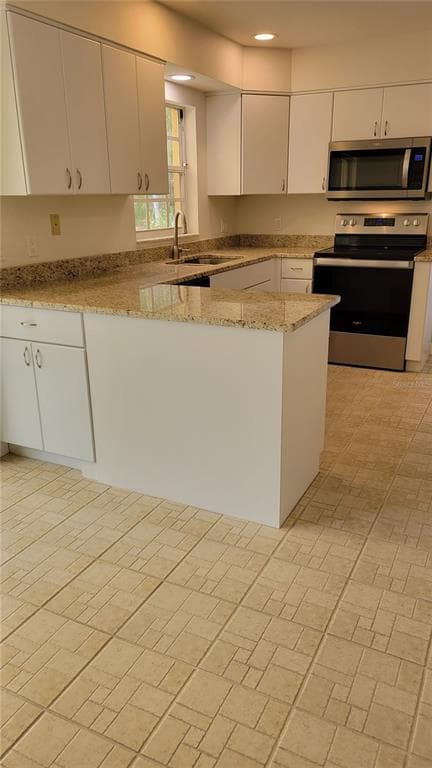 3520 57TH AVENUE CIRCLE W # 10, BRADENTON, FL 34210 — zdjęcie 2