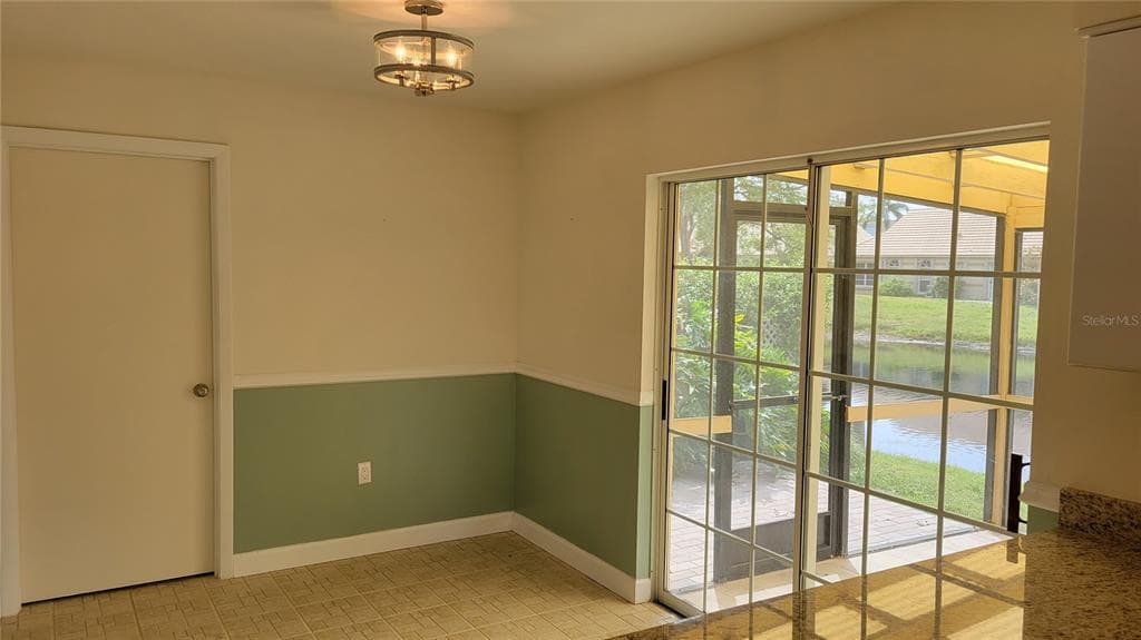3520 57TH AVENUE CIRCLE W # 10, BRADENTON, FL 34210 — zdjęcie 3