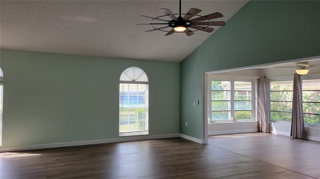 3520 57TH AVENUE CIRCLE W # 10, BRADENTON, FL 34210 — zdjęcie 5