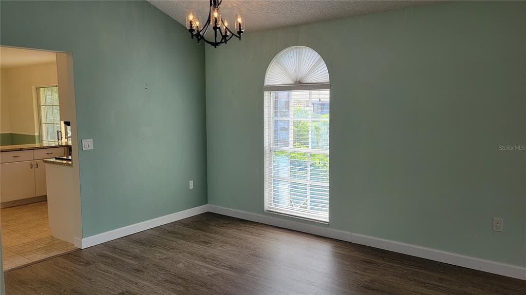 3520 57TH AVENUE CIRCLE W # 10, BRADENTON, FL 34210 — zdjęcie 4