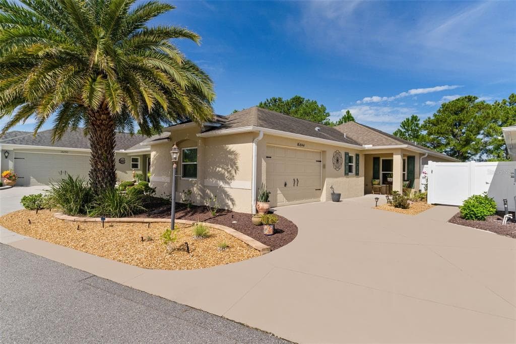 16844 SE 91ST PHILLIPS COURT, THE VILLAGES, FL 32162 — zdjęcie 3