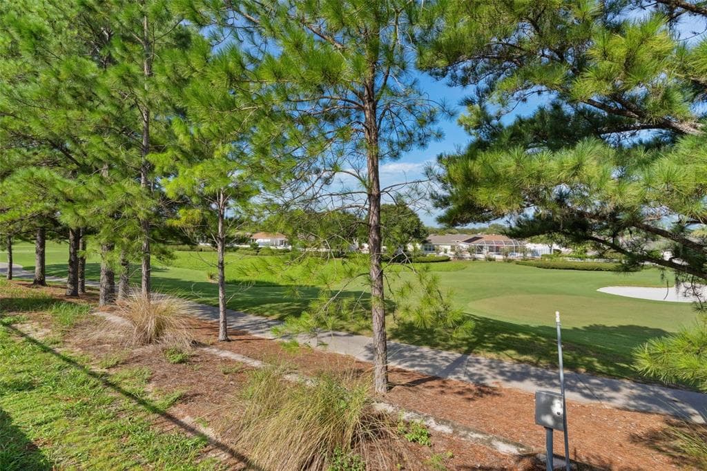 16844 SE 91ST PHILLIPS COURT, THE VILLAGES, FL 32162 — zdjęcie 5