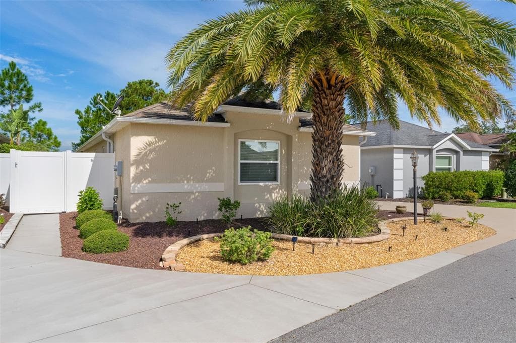 16844 SE 91ST PHILLIPS COURT, THE VILLAGES, FL 32162 — zdjęcie 4