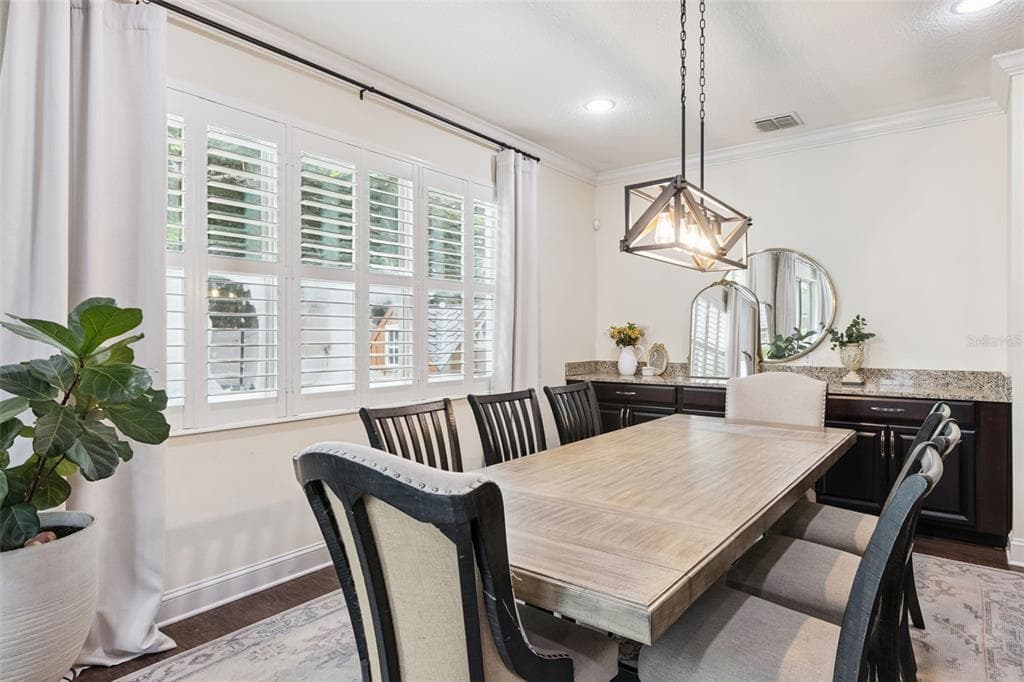 2205 PICKFORD CIRCLE, APOPKA, FL 32703 — zdjęcie 5