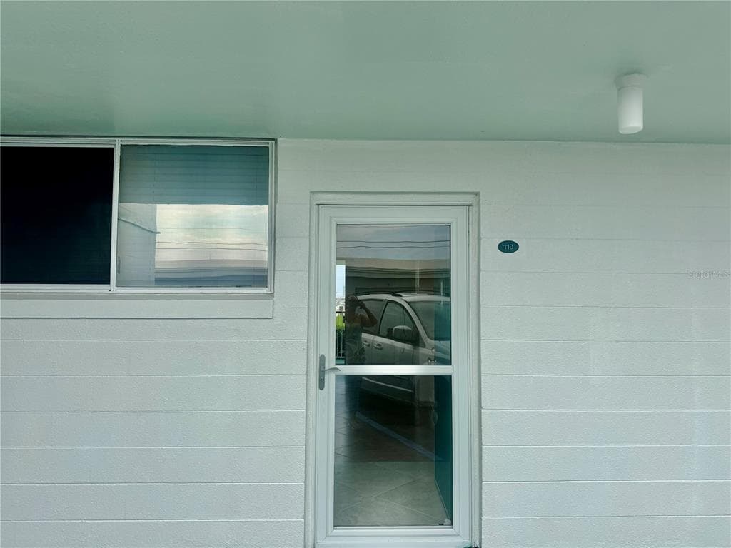 2727 N ATLANTIC AVENUE # 110, DAYTONA BEACH, FL 32118 — zdjęcie 5