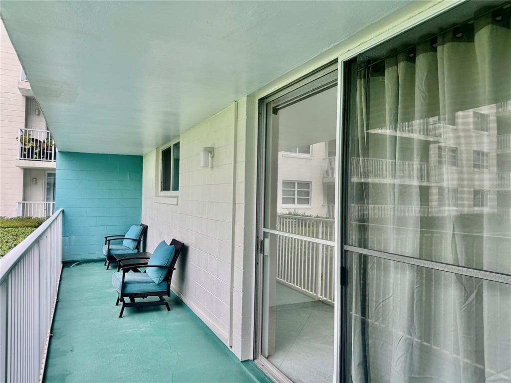 2727 N ATLANTIC AVENUE # 110, DAYTONA BEACH, FL 32118 — zdjęcie 4