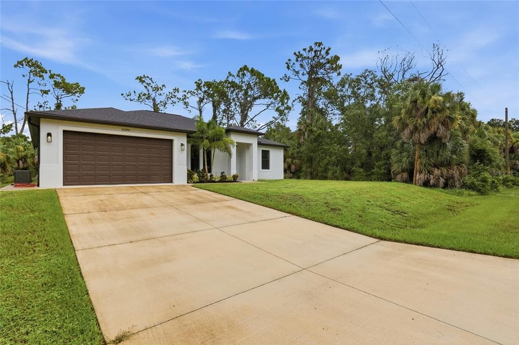 14390 MADDOCK AVENUE, PORT CHARLOTTE, FL 33953 — zdjęcie 3