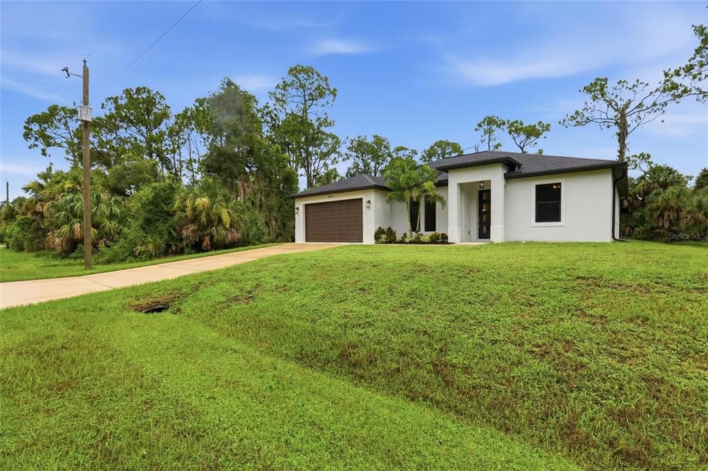 14390 MADDOCK AVENUE, PORT CHARLOTTE, FL 33953 — zdjęcie 4