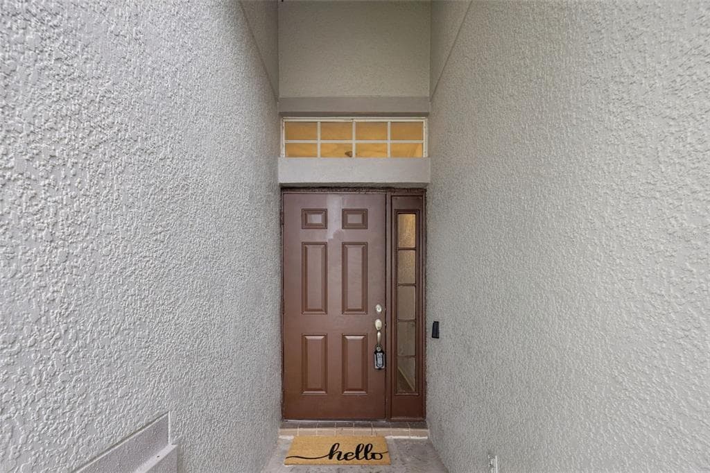 3449 FOXCROFT CIRCLE, OVIEDO, FL 32765 — zdjęcie 5