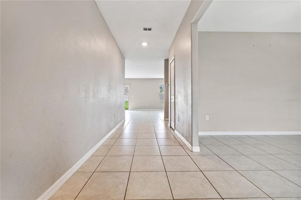 9413 CHANNING HILL DRIVE, RUSKIN, FL 33573 — zdjęcie 3