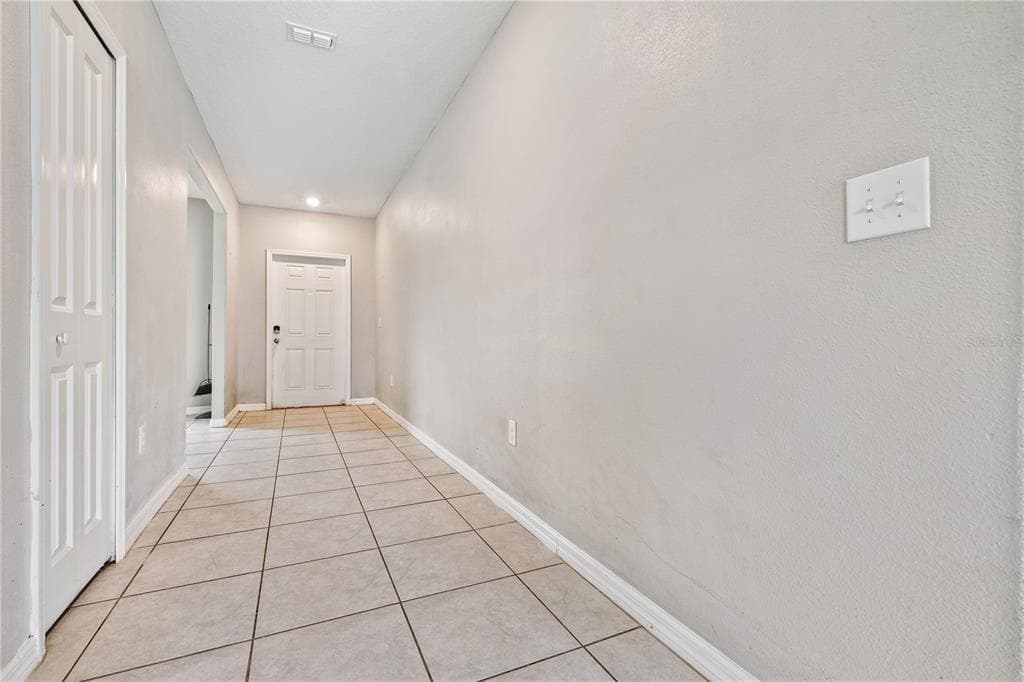 9413 CHANNING HILL DRIVE, RUSKIN, FL 33573 — zdjęcie 5