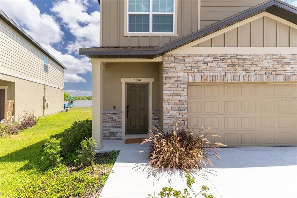 8688 SPORTSMAN LOOP, GROVELAND, FL 34736 — zdjęcie 4