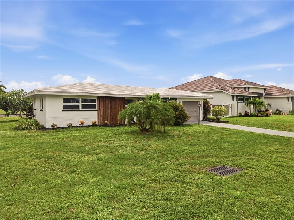 3106 SE 18TH PLACE, CAPE CORAL, FL 33904 — zdjęcie 2
