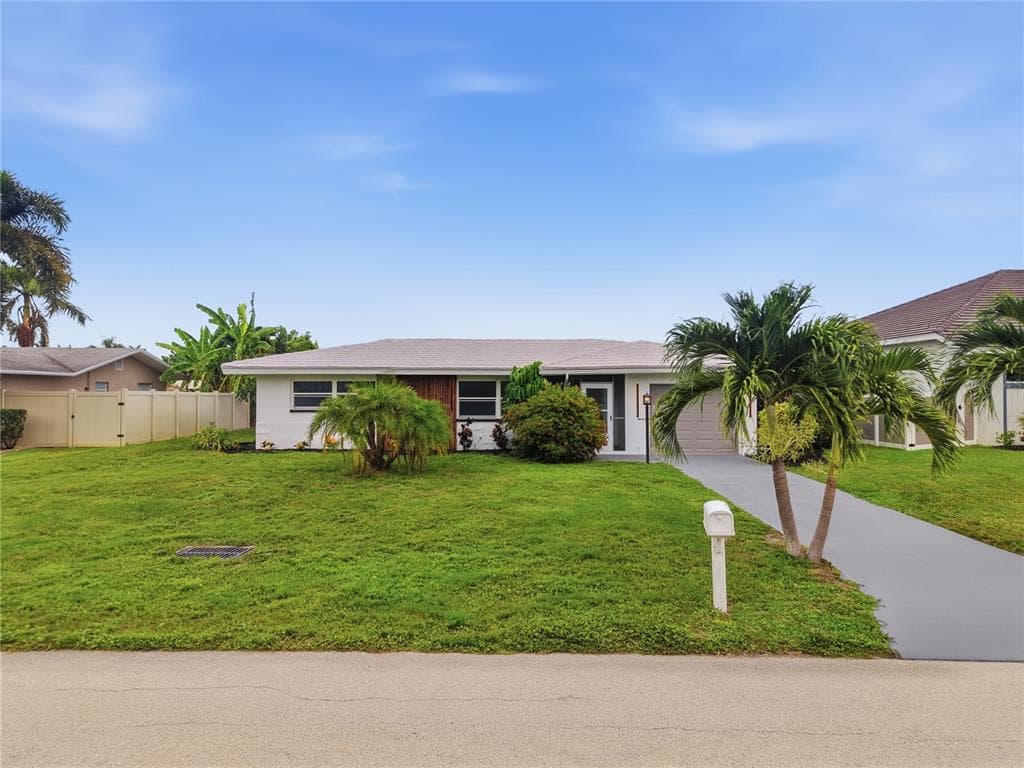 3106 SE 18TH PLACE, CAPE CORAL, FL 33904 — zdjęcie 3