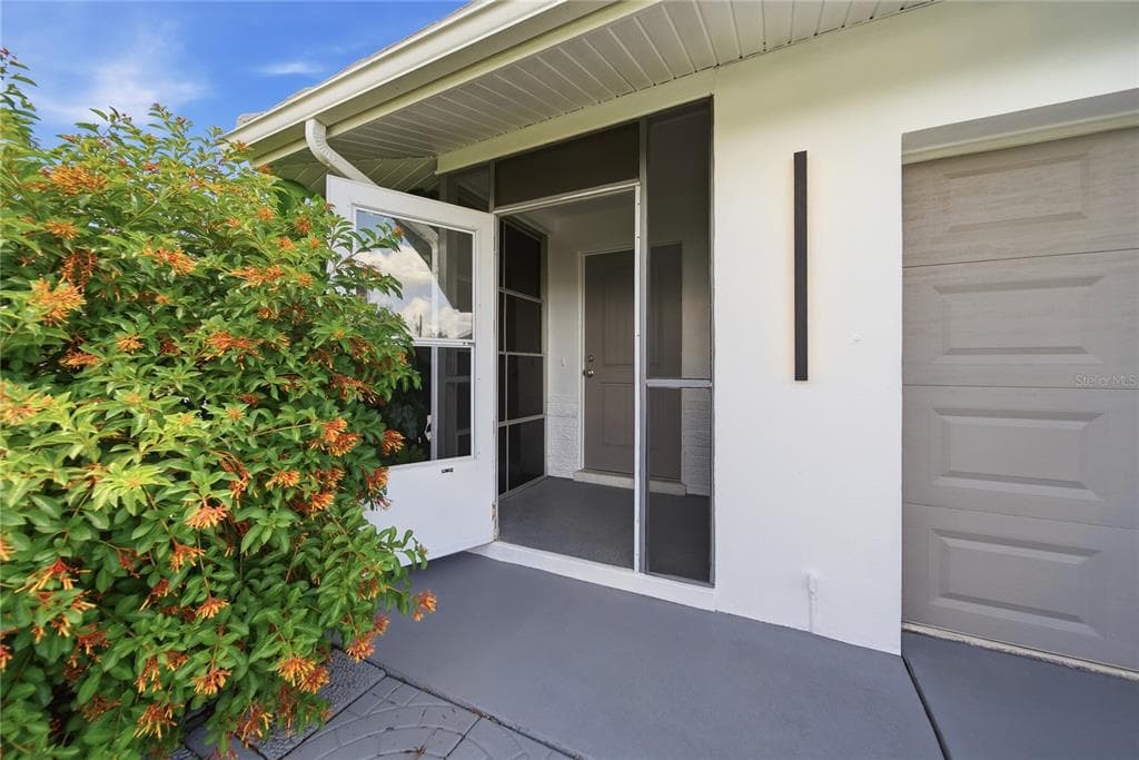 3106 SE 18TH PLACE, CAPE CORAL, FL 33904 — zdjęcie 5