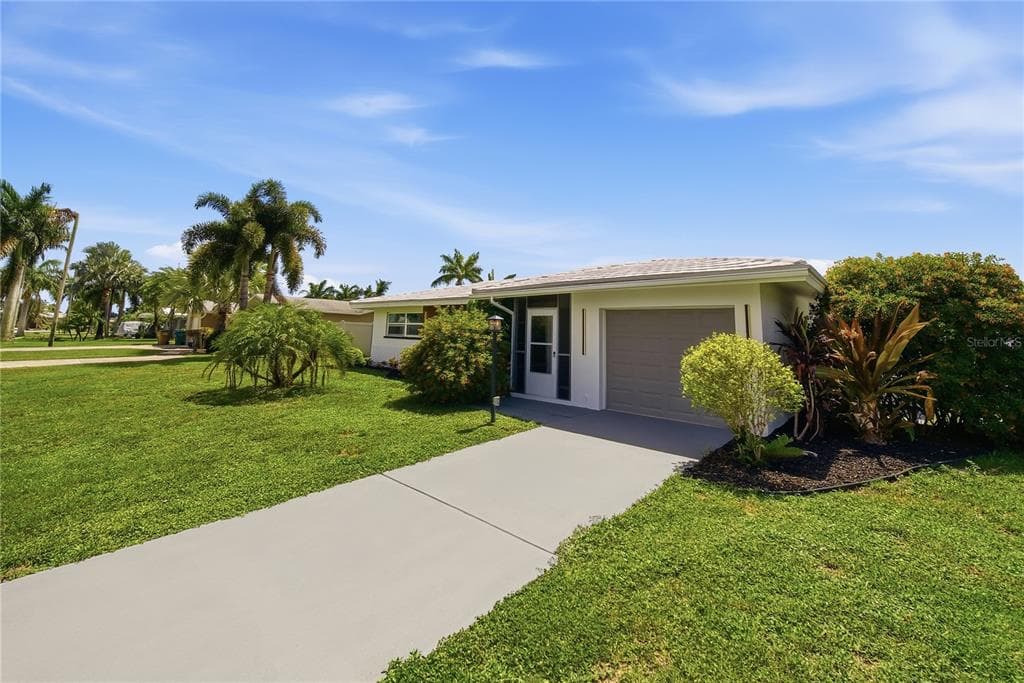 3106 SE 18TH PLACE, CAPE CORAL, FL 33904 — zdjęcie 4