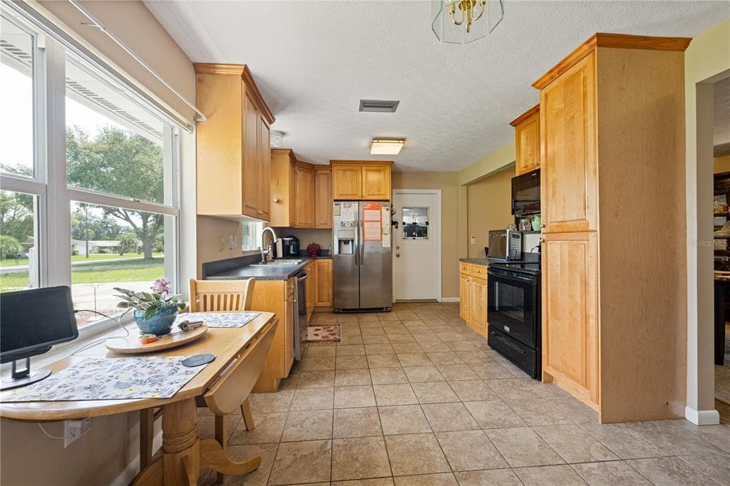 415 HIAWATHA AVENUE, INVERNESS, FL 34452 — zdjęcie 5