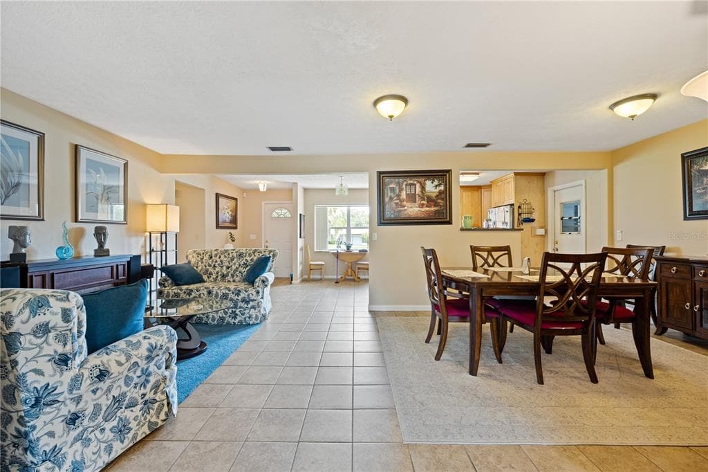 415 HIAWATHA AVENUE, INVERNESS, FL 34452 — zdjęcie 4