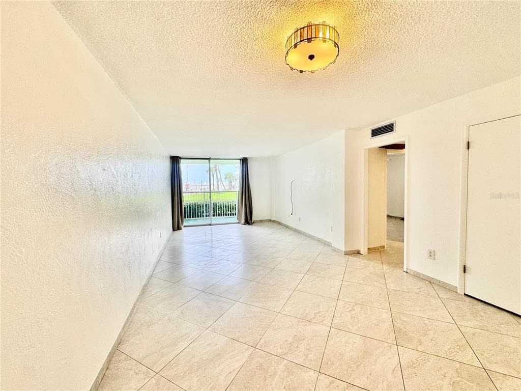 2727 N ATLANTIC AVENUE # 1100, DAYTONA BEACH, FL 32118 — zdjęcie 5