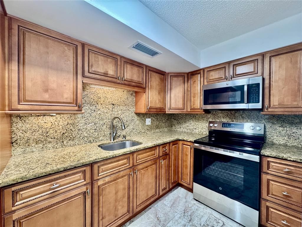 2727 N ATLANTIC AVENUE # 1100, DAYTONA BEACH, FL 32118 — zdjęcie 4