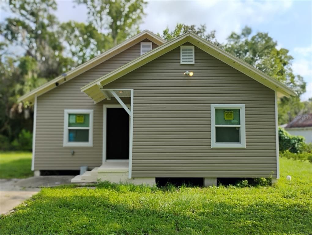 765 NE 6TH TERRACE, CRYSTAL RIVER, FL 34428 — zdjęcie 3