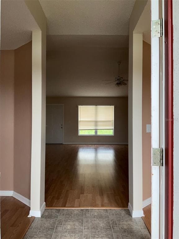 1392 WILLOW WIND DRIVE, CLERMONT, FL 34711 — zdjęcie 2